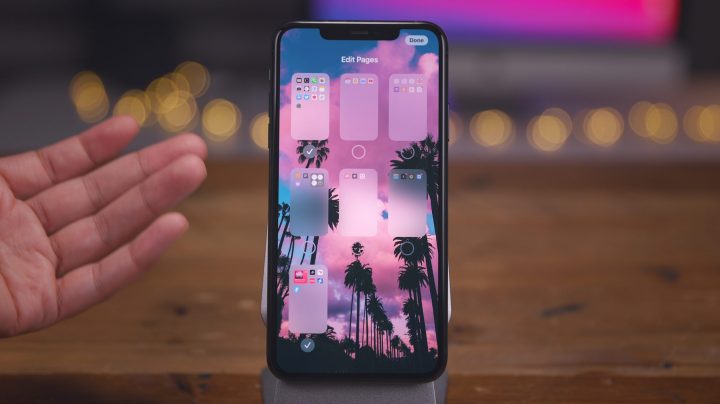 New IOS 14: Tips And Tricks On How To Use It On iPhone – Lifestyle By RNA